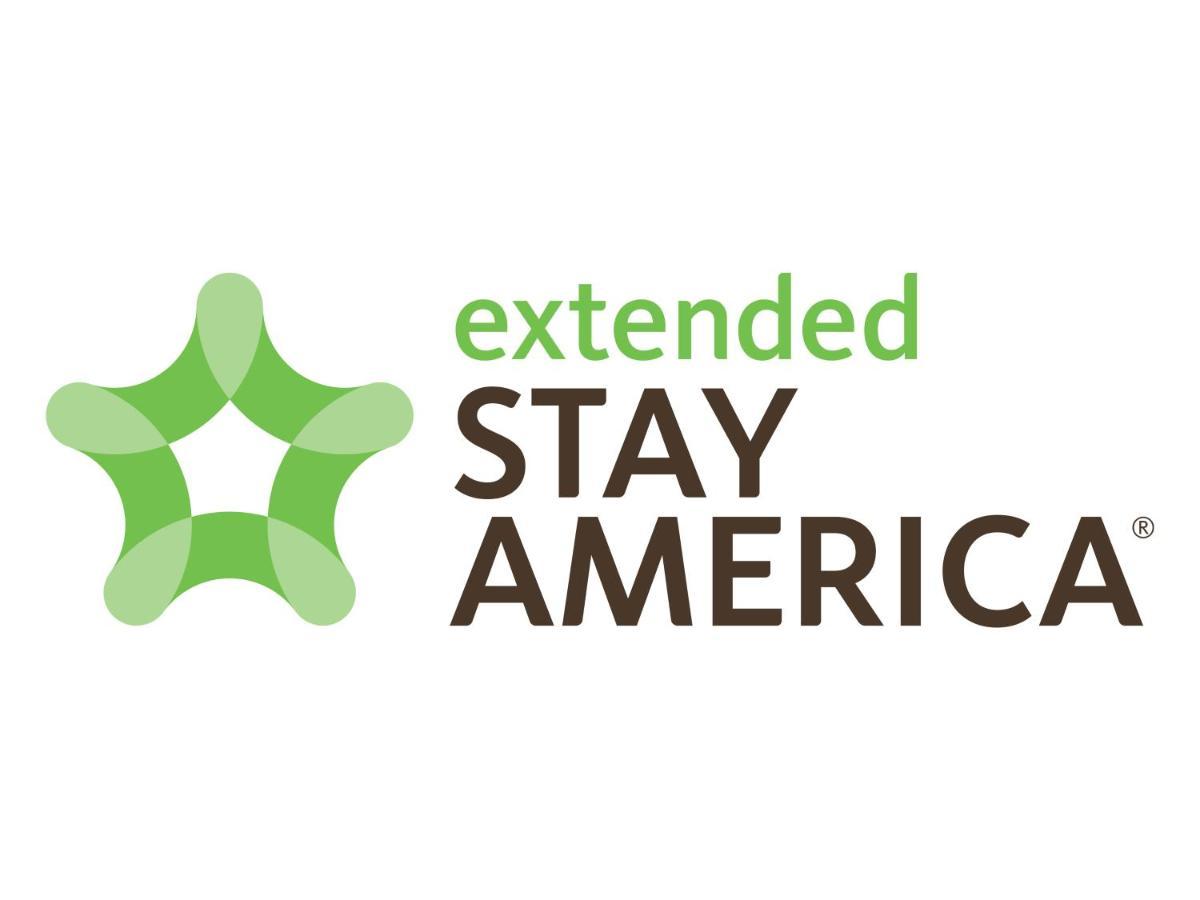 Extended Stay America Suites - Minneapolis - Woodbury  Kültér fotó