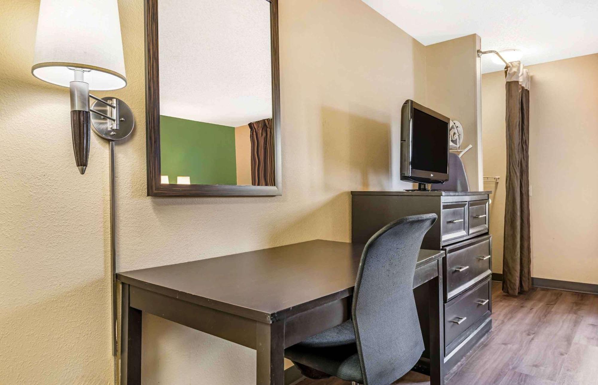 Extended Stay America Suites - Minneapolis - Woodbury  Kültér fotó